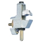 OCMEI SRL - OCMMT-818-C PINZA PER CONDUTTORI