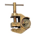 OCMEI SRL - OCMMT-843 MORSETTO DI TERRA