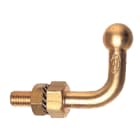 OCMEI SRL - OCMMT-952/2 P.F. A 90 18MM ICC 10KA M10 L=35MM