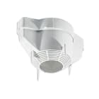 ROSSINI - RSSMT.2 CASSAFORMA PER MURATURA CON FORO ADATTAB