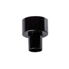 ROSSINI - RSSMT.8856 CASSAFORMA PER MURATURA PER DOWNLIGHT 88