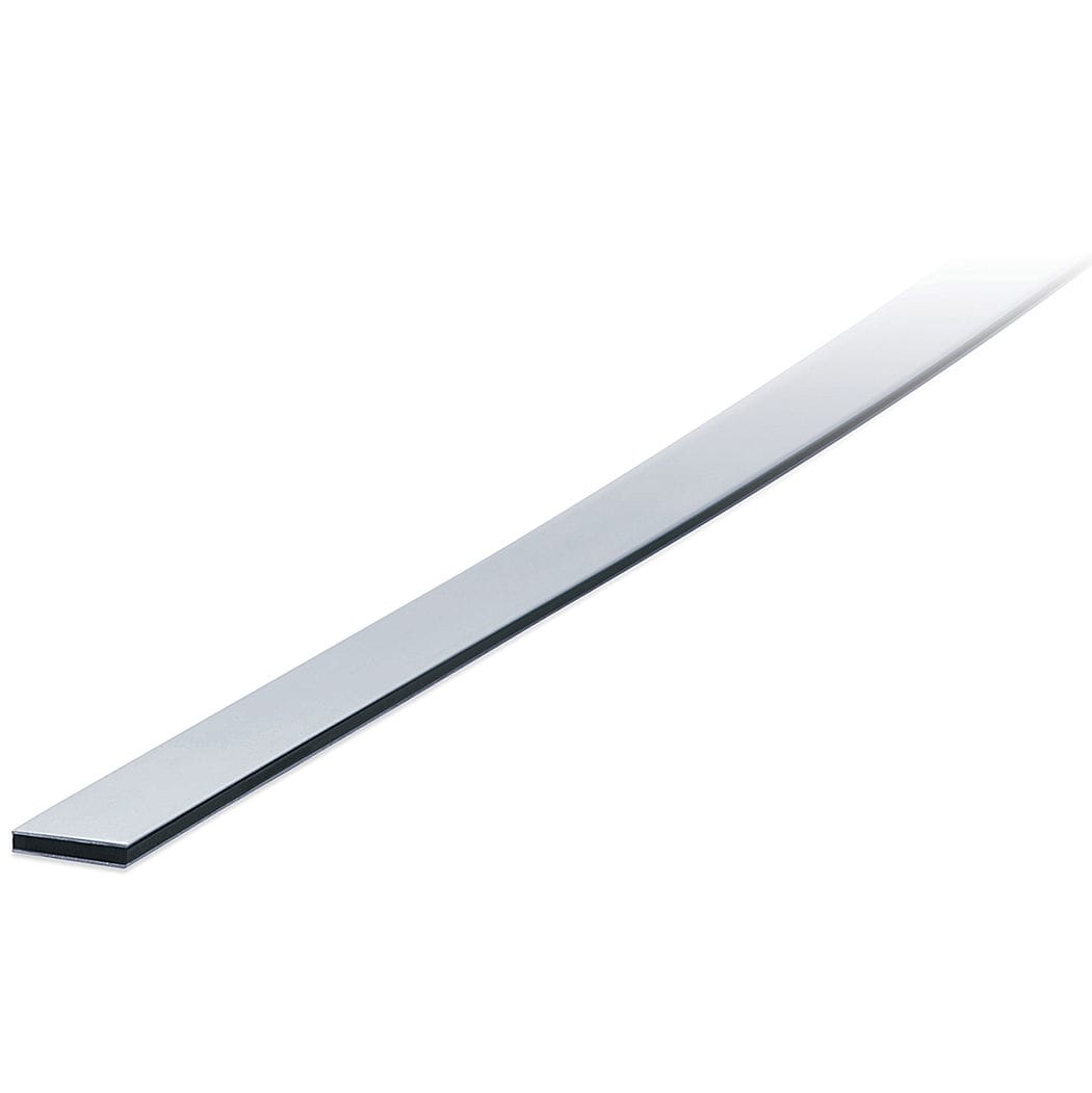 LIKA ELECTRONIC SRL - LIKMTI-V0061 MTI-0500-10-001000-B-P-C-100