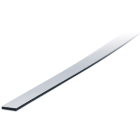 LIKA ELECTRONIC SRL - LIKMTI-V0011 MTI-0100-10-020000-B-P-C-010