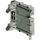 BTICINO - BTIMT7357K MEGA M160/250 - TRASFORMAZIONE PARTE FIS