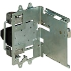 BTICINO - BTIMT7358K/4 MEGA M160/250 - TRASFORMAZ PARTE MOBILE