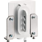 BTICINO - BTIMT807OP BLOCCO LUCCHETTO IN APERTO