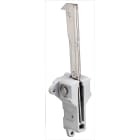 BTICINO - BTIMT807SD BLOCCO PORTELLA