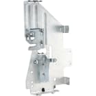 BTICINO - BTIMT817F2 INTERBLOCCO PER 1 APERTO FRAME 2