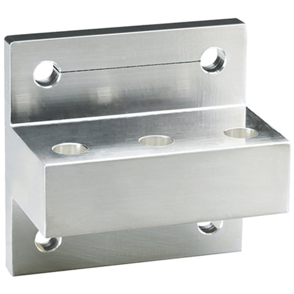 BTICINO - BTIMT8HV3P2 ATTACCHI ORIENT. 3P 130MM