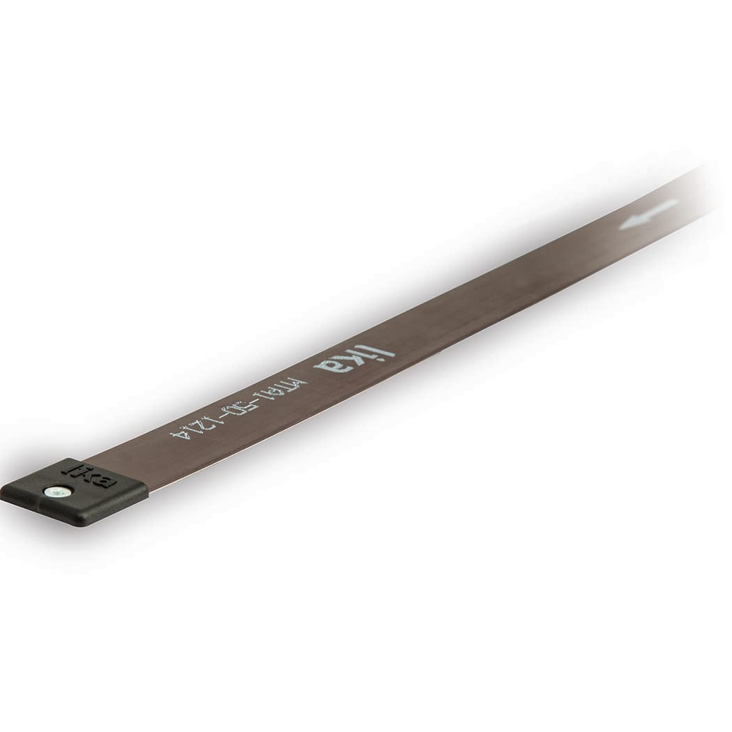 LIKA ELECTRONIC SRL - LIKMTA-V0040 MTA-A096-20-000500-B-P-C-050