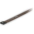 LIKA ELECTRONIC SRL - LIKMTA-V0016 MTA-A153-10-002000-B-P-C-040