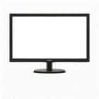 IESS SRL - EAAMTL45021 MONITOR LED 21.5 FULL HD VGA HDMI VESA