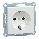 SCHNEIDER ELECTRIC - SNRMTN2300-0325 Schuko nscw QF cd bi at SysM