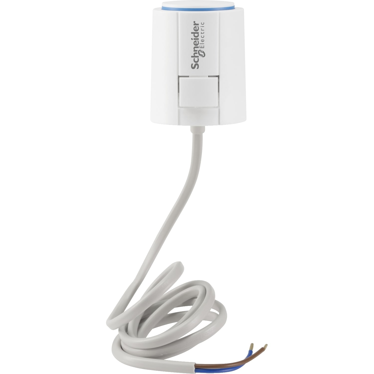 SCHNEIDER ELECTRIC - SNRMTN639126 AZIONAM VALVOLE TERMOELETTRICHE24V