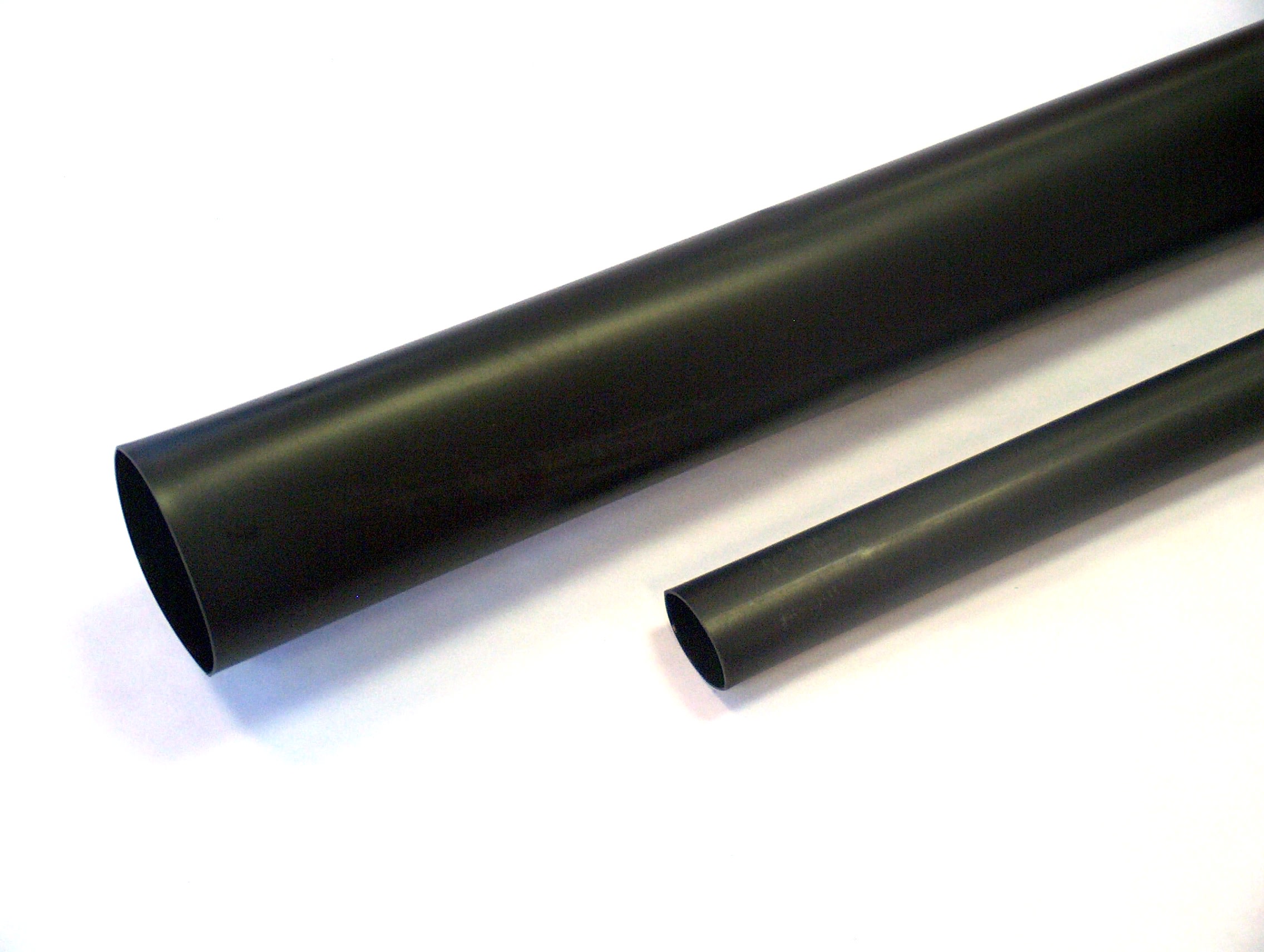 RAYTECH SRL - RYT046911-000 MTR-50/16-1000-172 GUAINA TERMO MEDIO SP
