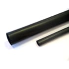 RAYTECH SRL - RYT925679-000 MTR-16/5-1000-172 GUAINA TERMO MEDIO SPE