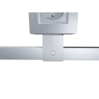 CANALPLAST - CANMTR34SUBE RACCORDO SCAT.UT. MTR44SU B.9010