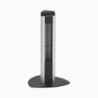 ARNOCANALI SPA - ARNMTR50VN ***ARTICOLO VARIATO IN MTR50IT.ANN