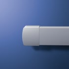 CANALPLAST - CANMTR31SBE TAPPO TERMINALE 30X17 B.9010