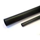 RAYTECH SRL - RYT874903-000 MTR-63/19-A/U-4 GUAINA TERMO MEDIO SPESS