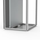 ELDON AUSTRIA GMBH - HOFMTS800 PROFILI SCORREVOLI 800