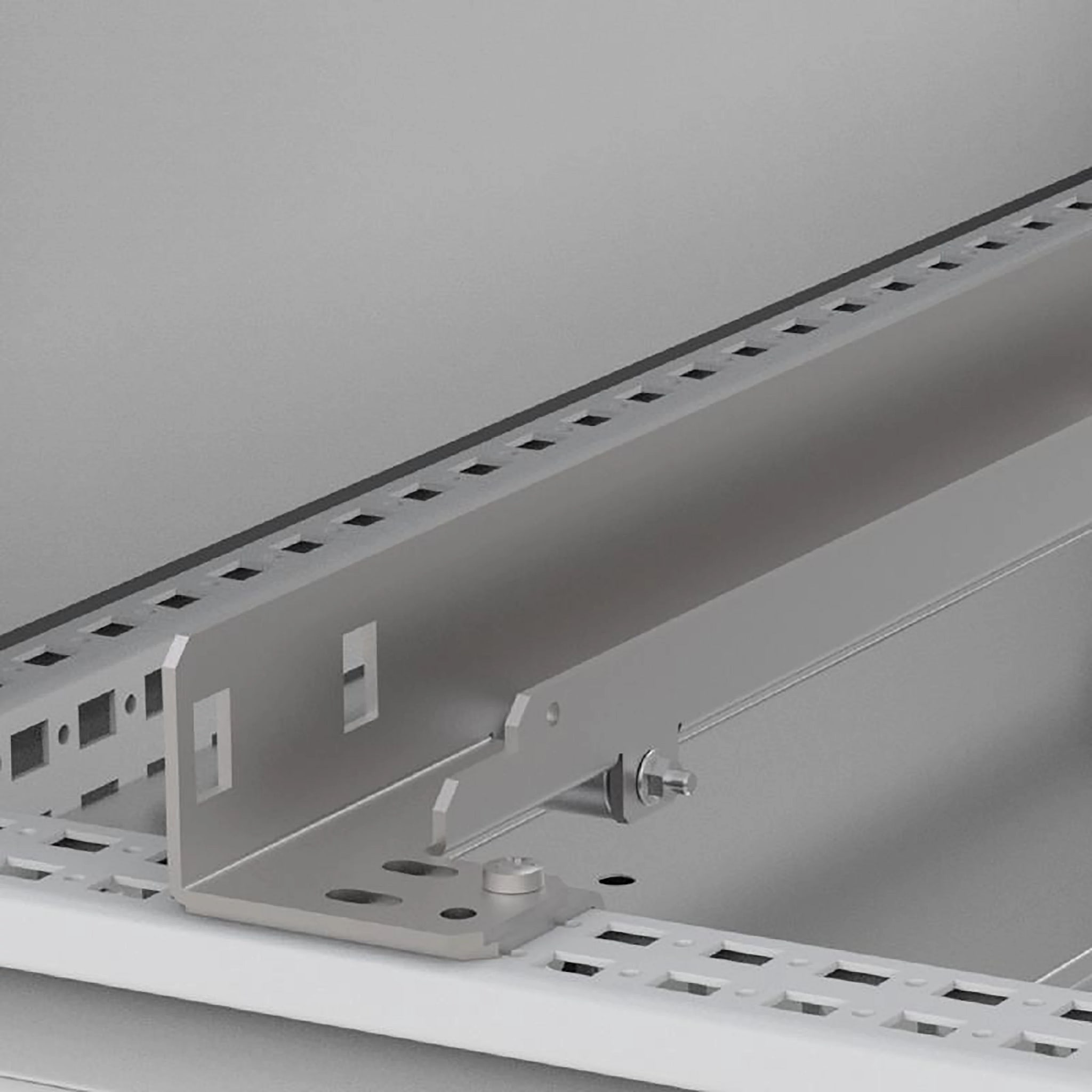 ELDON AUSTRIA GMBH - HOFMTS01W Rullo per profilati scorrevoli