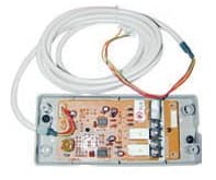 MITSUBISHI ELECTRIC - MTS104628 PAC-SF40RM-E COLLEGAM.SEGNALAZ. REMOTA