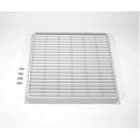 MITSUBISHI ELECTRIC - MTS152040 PAC-SG59SG-E DEFLETTORE ARIA