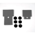 MITSUBISHI ELECTRIC - MTS152046 PAC-SG61DS-E CHIUSURA DRENAGGIO CONDENSA
