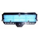 MITSUBISHI ELECTRIC - MTS213859 MAC-417FT-E PLAS.ANTI ALL.ENZ.FILT.