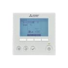 MITSUBISHI ELECTRIC - MTS279329 PZ-61DR-E COMANDO LOSSNAY LGH-RVX