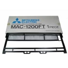 MITSUBISHI ELECTRIC - MTS59729 MAC-1200FT FILTRI ALTA EFFIC.
