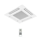 MITSUBISHI ELECTRIC - MTS752342 SLP-2FALM3 GRIGLIA SLZ