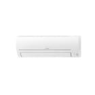 MITSUBISHI ELECTRIC - MTS604197 MSZ-HR71VF-E3 UN.INT.PARETE 7,1KW