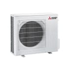 MITSUBISHI ELECTRIC - MTS605421 MUZ-AY50VG-E1 UNITA EST. 5,0KW R32