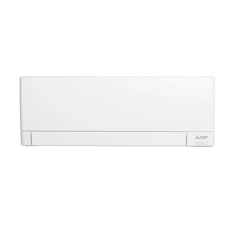 MITSUBISHI ELECTRIC - MTS646117 MSZ-AY50VGKP-E6 U.INT 5,0KW WIFI P.QUAD