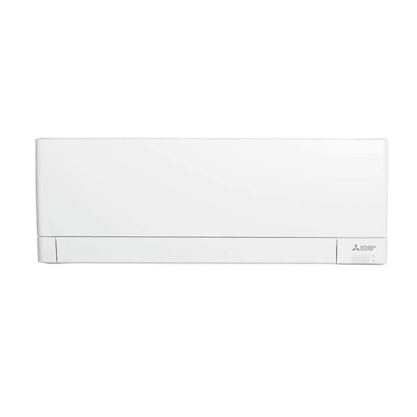 MITSUBISHI ELECTRIC - MTS736536 MSZ-AY42VGKP2-E1 U.INT 4,2KW WIFI P.QUAD