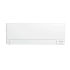 MITSUBISHI ELECTRIC - MTS736536 MSZ-AY42VGKP2-E1 U.INT 4,2KW WIFI P.QUAD