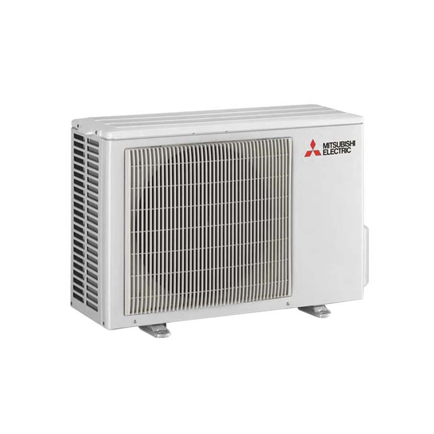MITSUBISHI ELECTRIC - MTS675602 MUZ-LN25VG2-E3 UNITA ESTERNA 2,5KW R32