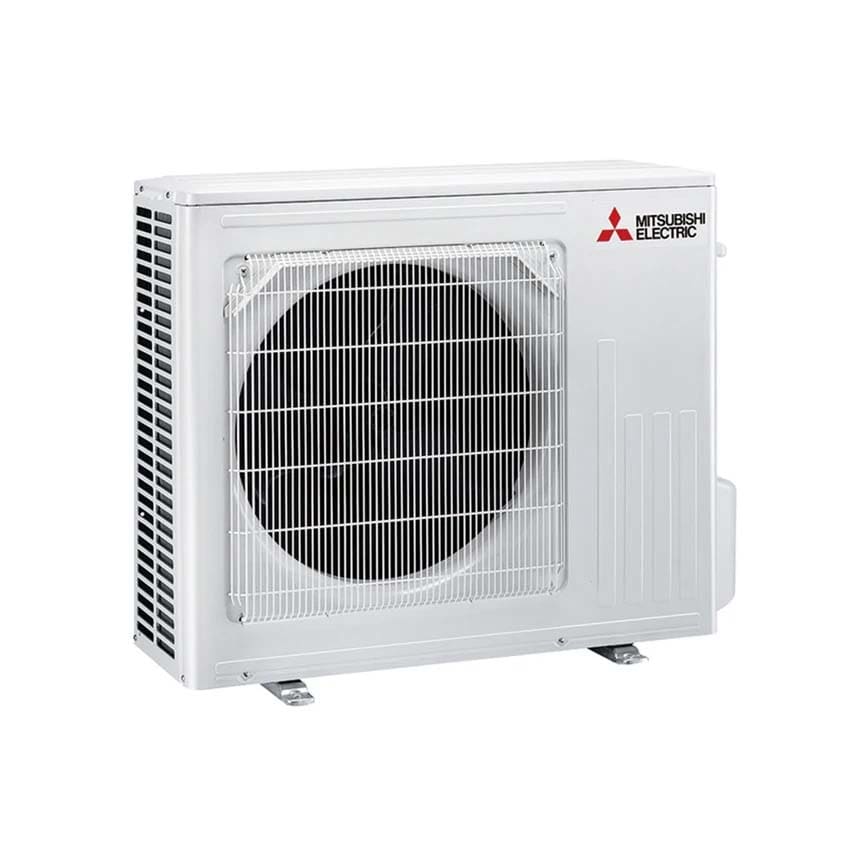 MITSUBISHI ELECTRIC - MTS733766 MUZ-LN50VG3-E1 UNITA ESTERNA 5,0KW R32