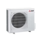 MITSUBISHI ELECTRIC - MTS733766 MUZ-LN50VG3-E1 UNITA ESTERNA 5,0KW R32
