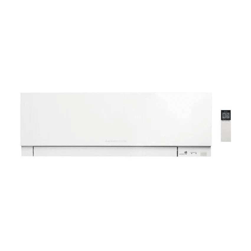MITSUBISHI ELECTRIC - MTS733799 MSZ-EF35VGK2W-E1 UN.INT.PARETE 3,5KW