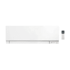 MITSUBISHI ELECTRIC - MTS733805 MSZ-EF50VGK2W-E1 UN.INT.PARETE 5,0KW