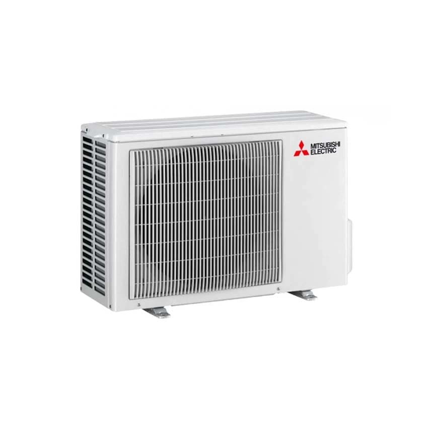 MITSUBISHI ELECTRIC - MTS733838 MUZ-EF25VG2-E1 UNITA ESTERNA 2,5KW R32