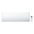 MITSUBISHI ELECTRIC - MTS733879 MSZ-BT35VGK2-E1 UN.INT.PARETE WIFI 3,5KW