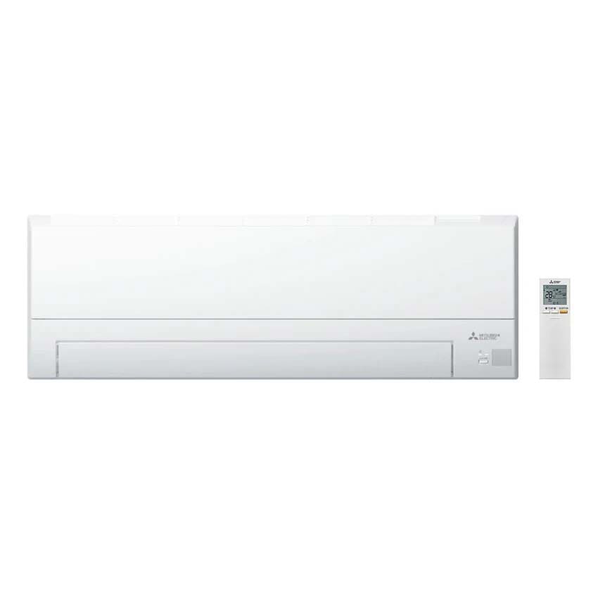 MITSUBISHI ELECTRIC - MTS733895 MUZ-BT35VG2-E1 UNITA ESTERNA 3,5KW R32