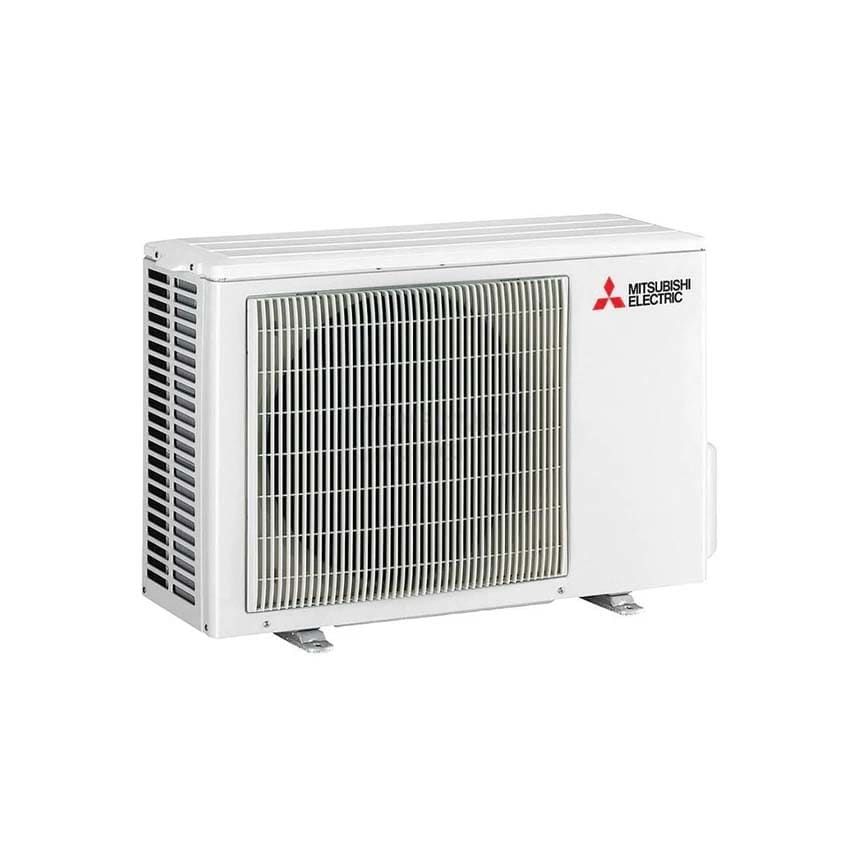 MITSUBISHI ELECTRIC - MTS747401 MXZ-2F33VF5-E1 MULTISPLIT 2 ATT. R32