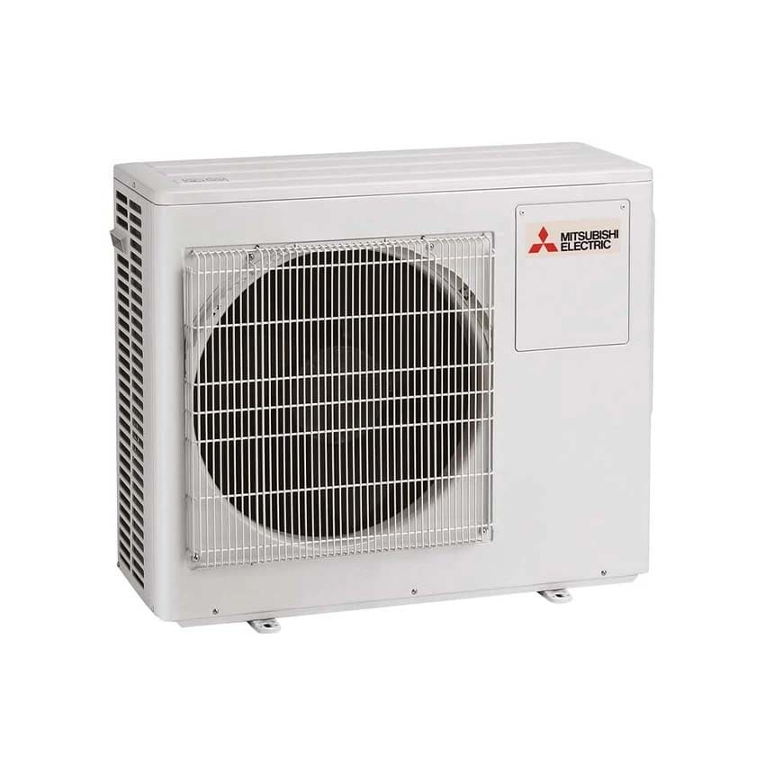 MITSUBISHI ELECTRIC - MTS675719 MXZ-4F80VF4-E1 MULTISPLIT 4 ATT. R32
