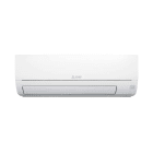 MITSUBISHI ELECTRIC - MTS688340 MSZ-HR25VF-E8 UN.INT.PARETE 2,5KW
