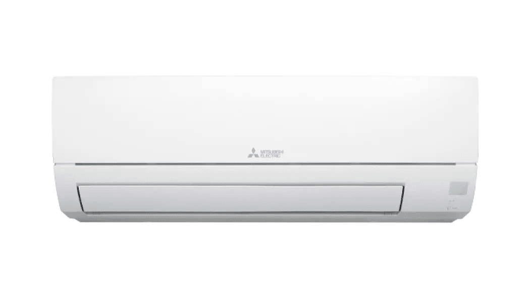 MITSUBISHI ELECTRIC - MTS688341 MSZ-HR35VF-E8 UN.INT.PARETE 3,5KW